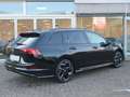 Volkswagen Golf Variant R-Line 1.5 eTSI DSG AHK ACC LED PLU Zwart - thumbnail 5
