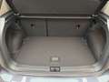 Volkswagen T-Cross 1.0 TSI DSG Style|SHZ|Matrix|AppConnect Grau - thumbnail 13