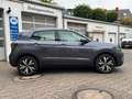 Volkswagen T-Cross 1.0 TSI DSG Style|SHZ|Matrix|AppConnect Grau - thumbnail 4