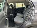 Volkswagen T-Cross 1.0 TSI DSG Style|SHZ|Matrix|AppConnect Grau - thumbnail 8