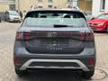 Volkswagen T-Cross 1.0 TSI DSG Style|SHZ|Matrix|AppConnect Grau - thumbnail 6