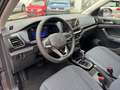 Volkswagen T-Cross 1.0 TSI DSG Style|SHZ|Matrix|AppConnect Grau - thumbnail 9