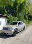 Cadillac Escalade 6.2 V8 Elegance - thumbnail 1