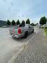 Cadillac Escalade 6.2 V8 Elegance - thumbnail 2