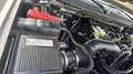 Cadillac Escalade 6.2 V8 Elegance - thumbnail 7