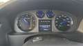 Cadillac Escalade 6.2 V8 Elegance - thumbnail 5