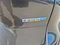 Mazda CX-60 2.5L e-SKYACTIV PHEV AWD HOMURA Grau - thumbnail 6