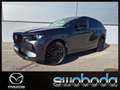 Mazda CX-60 2.5L e-SKYACTIV PHEV AWD HOMURA Grau - thumbnail 1