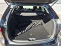 Mazda CX-60 2.5L e-SKYACTIV PHEV AWD HOMURA Grau - thumbnail 7