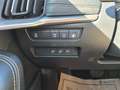 Mazda CX-60 2.5L e-SKYACTIV PHEV AWD HOMURA Grau - thumbnail 13