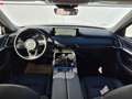 Mazda CX-60 2.5L e-SKYACTIV PHEV AWD HOMURA Grau - thumbnail 10