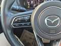 Mazda CX-60 2.5L e-SKYACTIV PHEV AWD HOMURA Grau - thumbnail 15