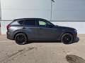Mazda CX-60 2.5L e-SKYACTIV PHEV AWD HOMURA Grau - thumbnail 3