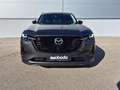 Mazda CX-60 2.5L e-SKYACTIV PHEV AWD HOMURA Grau - thumbnail 2
