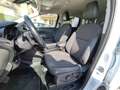 Ford Kuga Kuga 1.5 tdci Titanium Business s Bianco - thumbnail 14