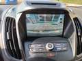 Ford Kuga Kuga 1.5 tdci Titanium Business s Bianco - thumbnail 15