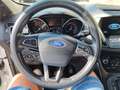 Ford Kuga Kuga 1.5 tdci Titanium Business s Bianco - thumbnail 11