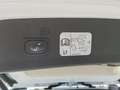 Ford Kuga Kuga 1.5 tdci Titanium Business s Blanc - thumbnail 20