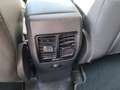 Ford Kuga Kuga 1.5 tdci Titanium Business s Bianco - thumbnail 13