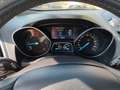 Ford Kuga Kuga 1.5 tdci Titanium Business s Bianco - thumbnail 8