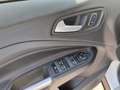 Ford Kuga Kuga 1.5 tdci Titanium Business s Blanc - thumbnail 17