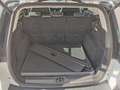 Ford Kuga Kuga 1.5 tdci Titanium Business s Blanc - thumbnail 19