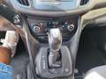 Ford Kuga Kuga 1.5 tdci Titanium Business s Blanc - thumbnail 18