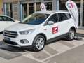 Ford Kuga Kuga 1.5 tdci Titanium Business s Bianco - thumbnail 7