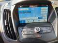 Ford Kuga Kuga 1.5 tdci Titanium Business s Bianco - thumbnail 10