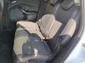 Ford Kuga Kuga 1.5 tdci Titanium Business s Bianco - thumbnail 9