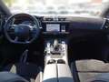DS Automobiles DS 7 DS7 Crossback BlueHDi 130 Performance Line+ Schwarz - thumbnail 9