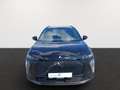 DS Automobiles DS 7 DS7 Crossback BlueHDi 130 Performance Line+ Schwarz - thumbnail 2