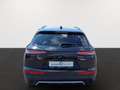 DS Automobiles DS 7 DS7 Crossback BlueHDi 130 Performance Line+ Schwarz - thumbnail 3