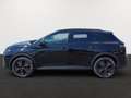 DS Automobiles DS 7 DS7 Crossback BlueHDi 130 Performance Line+ Schwarz - thumbnail 4