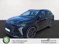 DS Automobiles DS 7 DS7 Crossback BlueHDi 130 Performance Line+ Schwarz - thumbnail 1