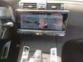 DS Automobiles DS 7 DS7 Crossback BlueHDi 130 Performance Line+ Schwarz - thumbnail 11