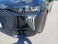 DS Automobiles DS 7 DS7 Crossback BlueHDi 130 Performance Line+ Schwarz - thumbnail 8