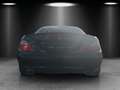 Mercedes-Benz SLK 200 BlueEFFICIENCY,Navi,Leder Schwarz - thumbnail 3