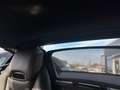 Mercedes-Benz SLK 200 BlueEFFICIENCY,Navi,Leder Schwarz - thumbnail 11