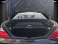 Mercedes-Benz SLK 200 BlueEFFICIENCY,Navi,Leder Schwarz - thumbnail 5