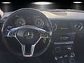 Mercedes-Benz SLK 200 BlueEFFICIENCY,Navi,Leder Schwarz - thumbnail 7