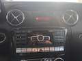 Mercedes-Benz SLK 200 BlueEFFICIENCY,Navi,Leder Schwarz - thumbnail 9