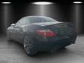 Mercedes-Benz SLK 200 BlueEFFICIENCY,Navi,Leder Schwarz - thumbnail 2