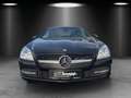 Mercedes-Benz SLK 200 BlueEFFICIENCY,Navi,Leder Schwarz - thumbnail 4
