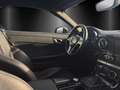 Mercedes-Benz SLK 200 BlueEFFICIENCY,Navi,Leder Schwarz - thumbnail 6