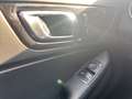 Mercedes-Benz SLK 200 BlueEFFICIENCY,Navi,Leder Schwarz - thumbnail 10