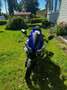Yamaha YZF-R125 Bleu - thumbnail 3