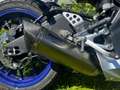 Yamaha YZF-R125 Bleu - thumbnail 6