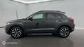 Volkswagen T-Roc 1.0 TSI 110ch United - thumbnail 8