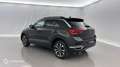 Volkswagen T-Roc 1.0 TSI 110ch United - thumbnail 7